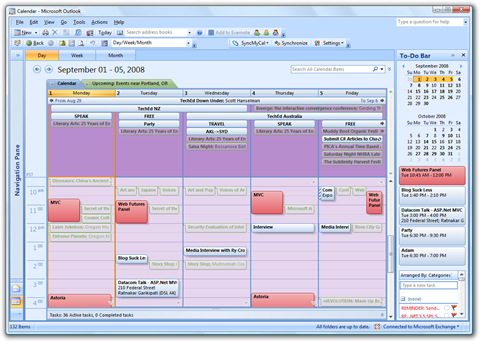 Calendar   Microsoft Outlook (2)_3